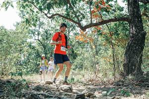 BIB: 
                            <button type="button" onclick="openModal(26085997)" class="btn btn-primary btn-sm float-right btn-popup" data-toggle="modal" data-target=".modal-high-quality">
                        <i class="fas fa-shopping-cart"></i> Add to Cart
                    </button>
                                            <button type="button" onclick="isThisMe(26085997, true)" class="btn btn-success btn-sm float-right btn-popup btn-isme hidden" data-toggle="tooltip" data-placement="bottom" title="นี่คือรูปของคุณใช่ไหม คลิกที่นี่เพื่อเอาเข้าอัลบั้ม">
                        <i class="fas fa-plus"></i> Add to album
                    </button>
                    <button type="button" onclick="isThisMe(26085997, false)" class="btn btn-warning btn-sm float-right btn-popup btn-isnotme hidden">
                        <i class="fas fa-ban"></i> Remove from album
                    </button>